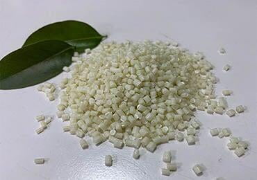 Korea develops new PBAT material that can be degraded at 25°C